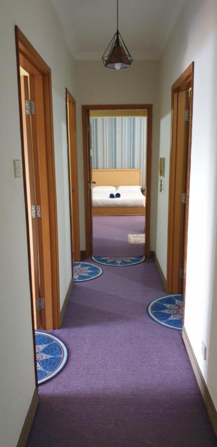 Marina Court Resort Kota Kinabalu-Stay And Get Cash Rebate Екстер'єр фото