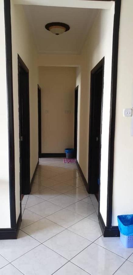 Marina Court Resort Kota Kinabalu-Stay And Get Cash Rebate Екстер'єр фото
